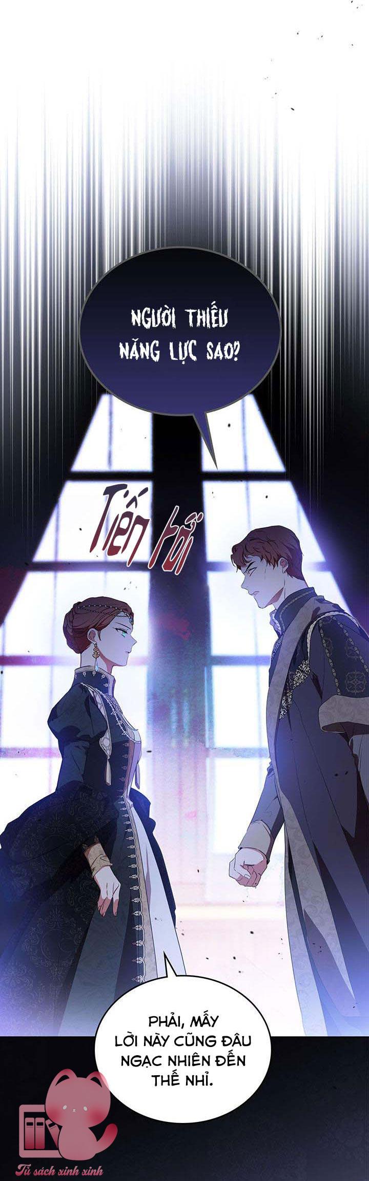 Kiếp Này Ta Sẽ Trở Thành Gia Chủ Chap 123 - Trang 2