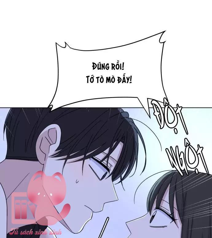 Quan Hệ Nhân Quả Chap 35 - Trang 2