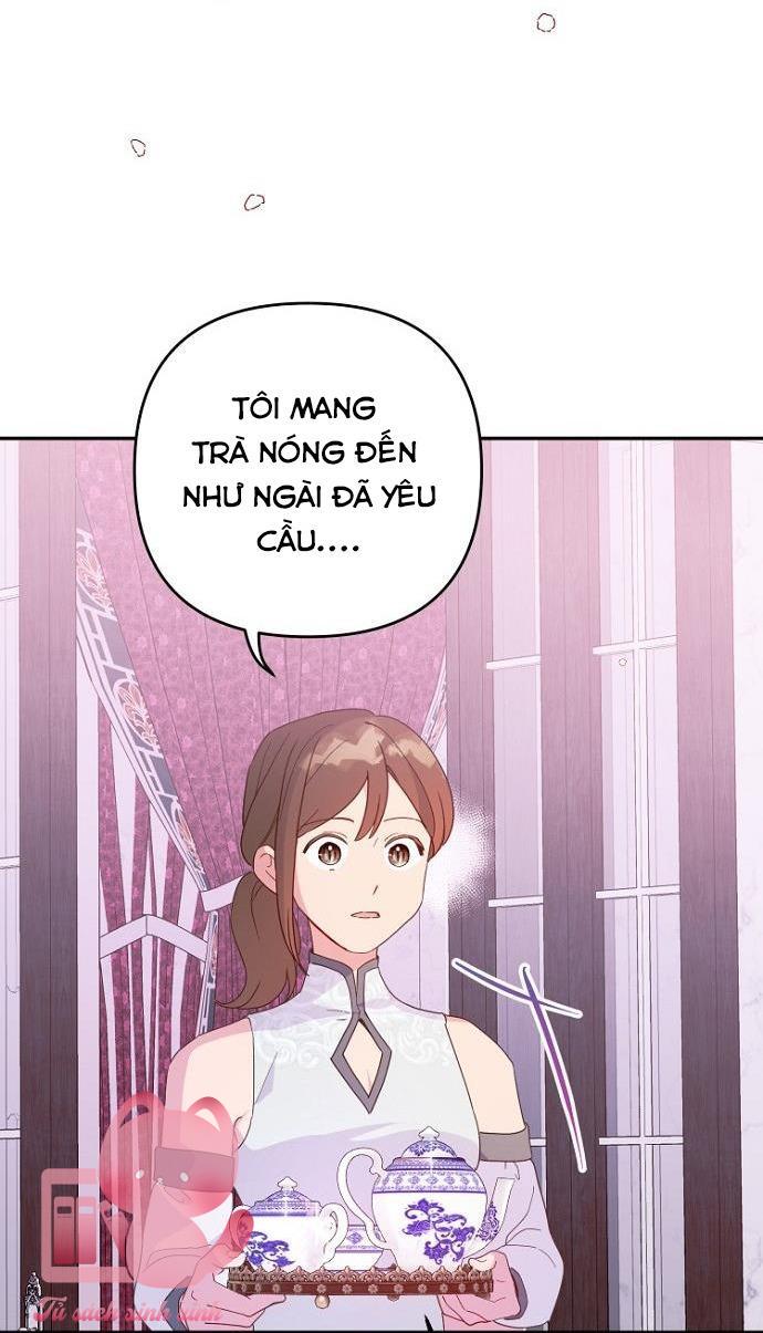 Bỏ Quách Chồng Con Đi, Tiền Bạc Mới Là Tất Cả Chap 67 - Trang 2