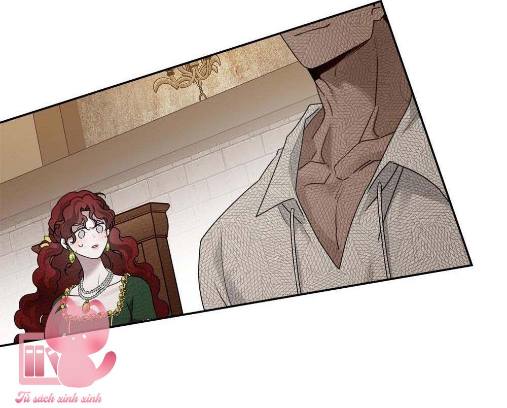 Dưới Tán Cây Sồi Chapter 66 - Next Chapter 66.1