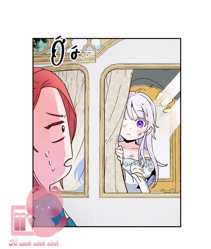 Bỏ Quách Chồng Con Đi, Tiền Bạc Mới Là Tất Cả Chap 2 - Trang 2