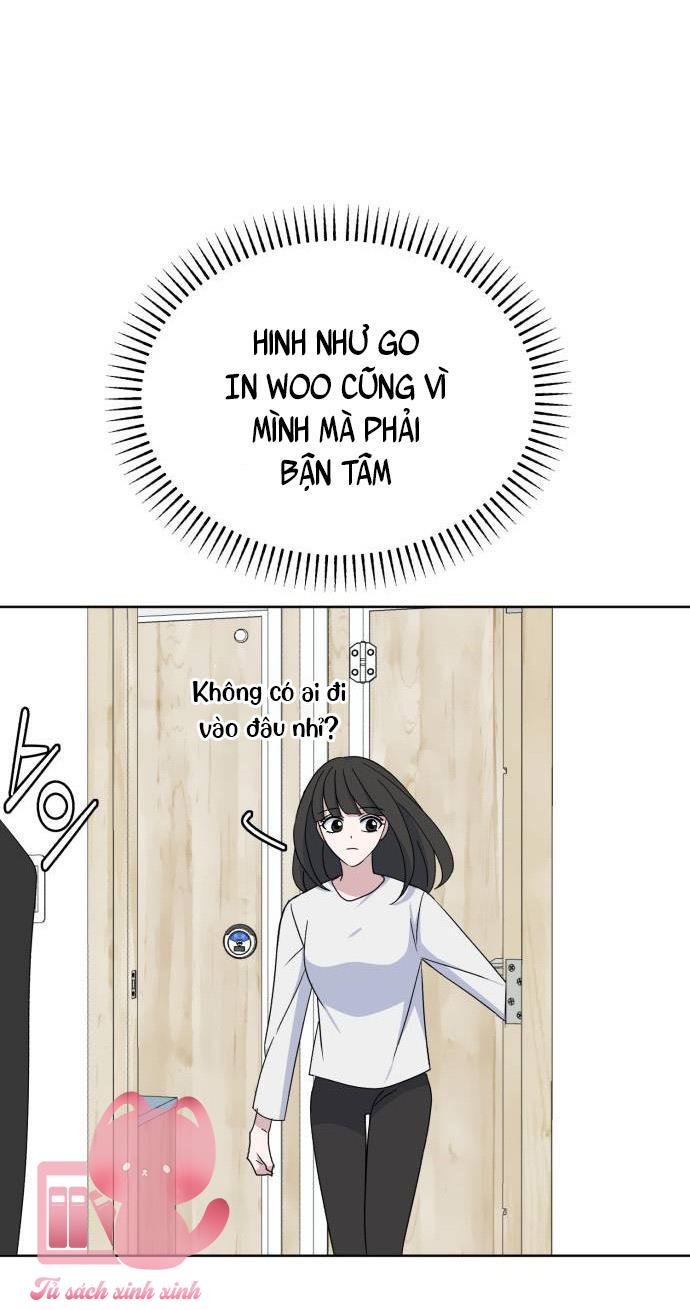 Quan Hệ Nhân Quả Chap 56 - Next Chap 57