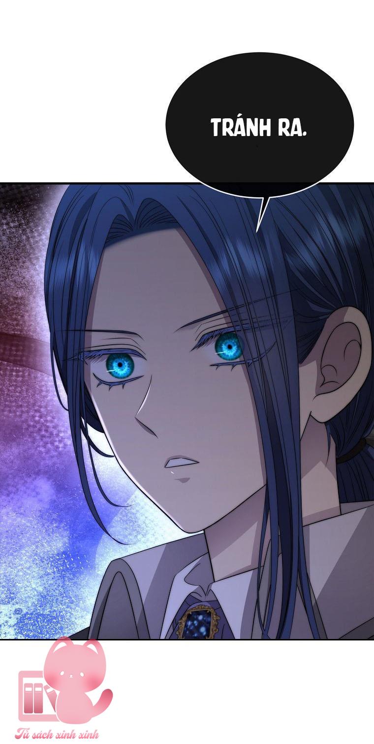 Black Haze Chapter 33 - Trang 4