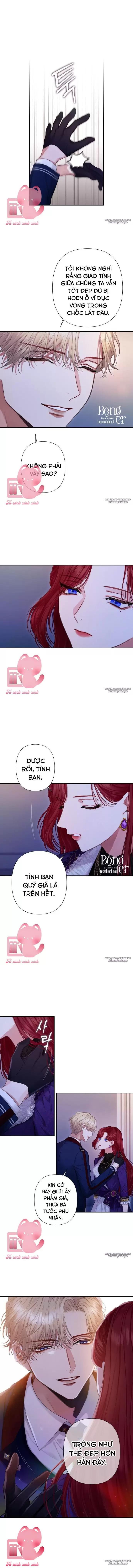 Bastian Chap 15 - Trang 3