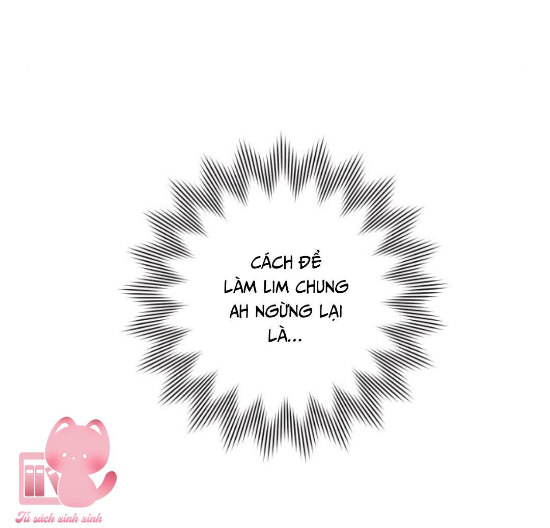 Bí Mật Thanh Xuân Chapter 12 - Trang 4