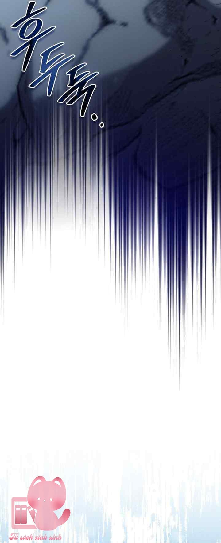 Bạn Trai Của Nam Chính Ám Ảnh Tôi Chap 73 - Trang 2