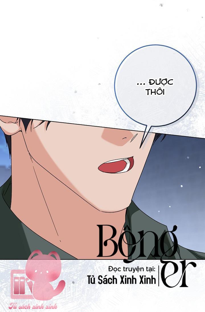 Hoàng Nữ Cosplay Nonfan Chap 63 - Trang 4