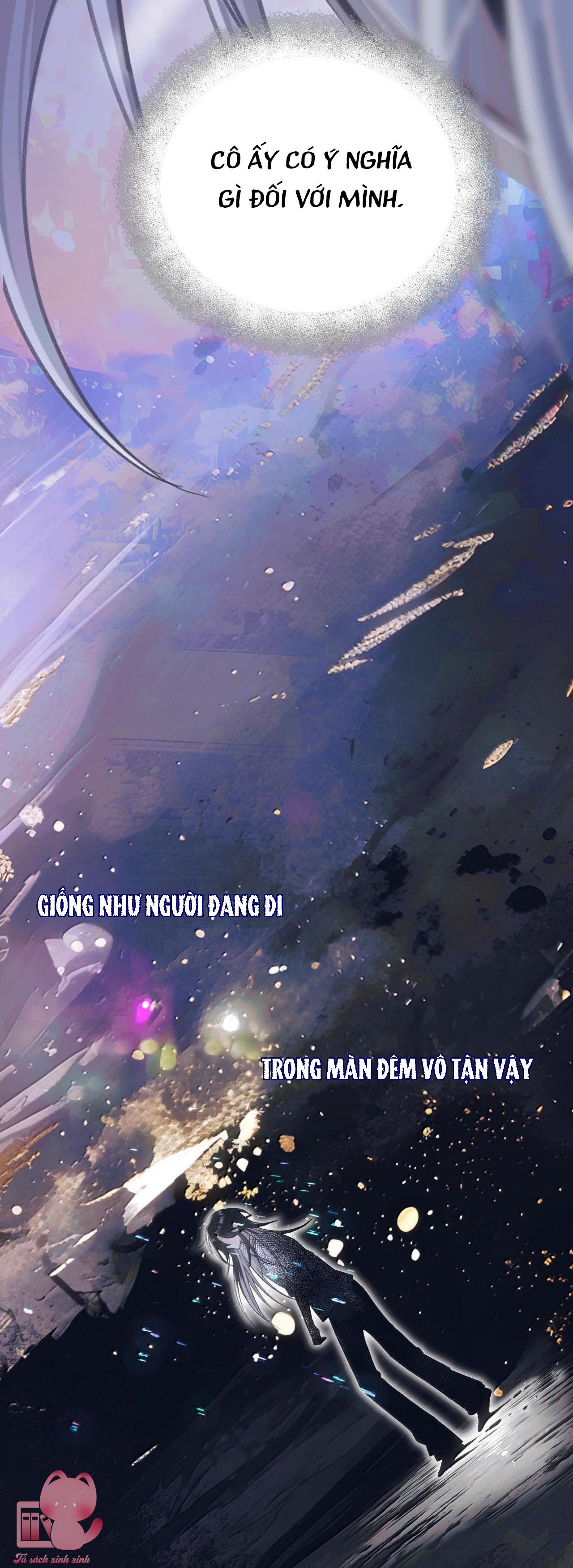 Đồng loại Chapter 23 - Trang 4