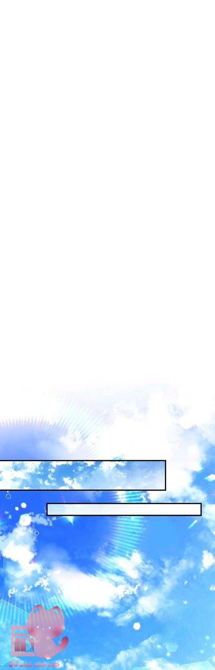 Chồng Yêu, Tôi Đây Bãi Công! Chap 23 - Trang 3