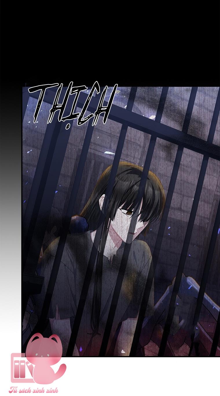 Nhận Nuôi Người Cha Phản Diện Chapter 16 - Trang 4