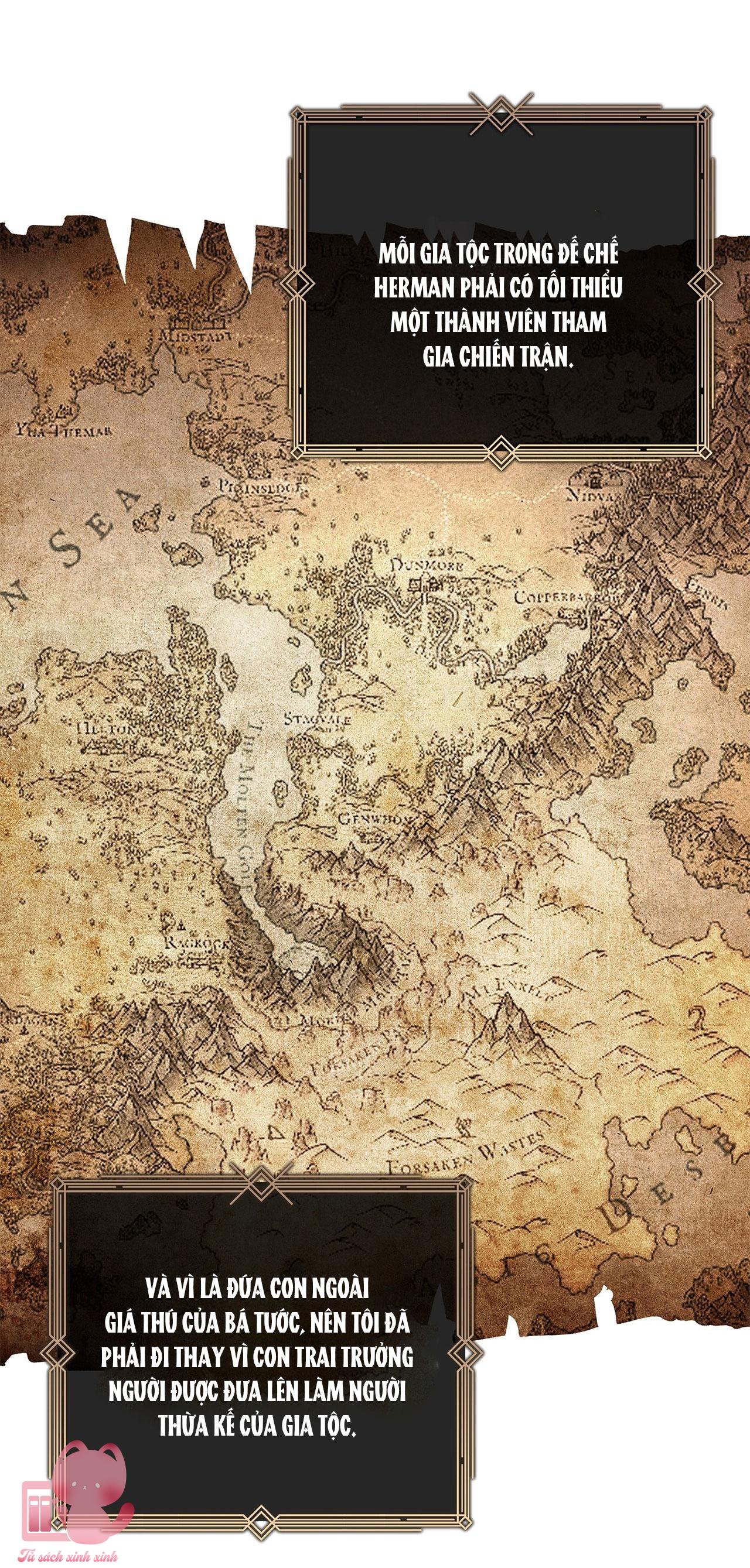 Chủ Tiệm Cà Phê Là Guide Cấp S Chap 1 - Next Chap 2