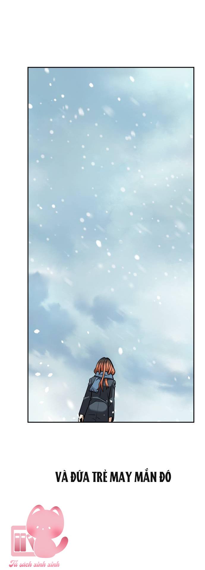 Lớ Ngớ Vớ Phải Tình Yêu Chapter 96 - Next Chapter 97