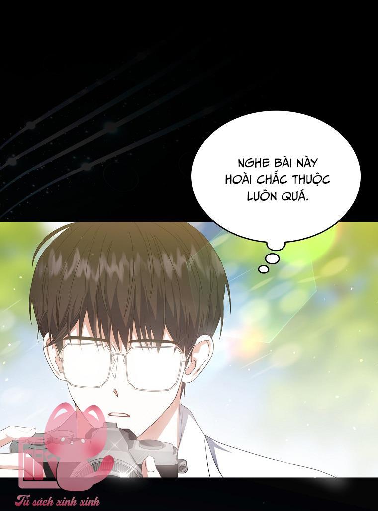 Debut Or Die Chap 38 - Trang 3