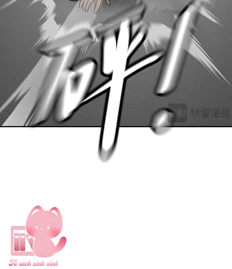 Ác Chi Hoàn Chapter 14 - Trang 4