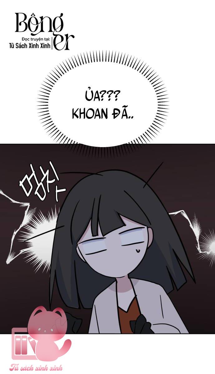 Quan Hệ Nhân Quả Chap 60 - Next Chap 61