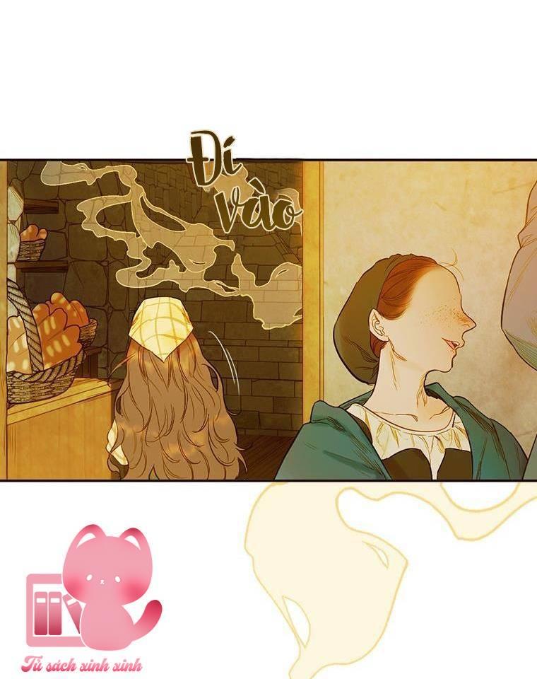 Khế Ước Hôn Nhân Của Mẹ Tôi Chapter 1 - Trang 4