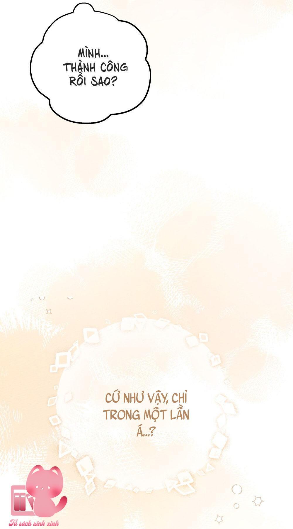 Dưới Tán Cây Sồi Chap 61 - Next Chapter 61.1