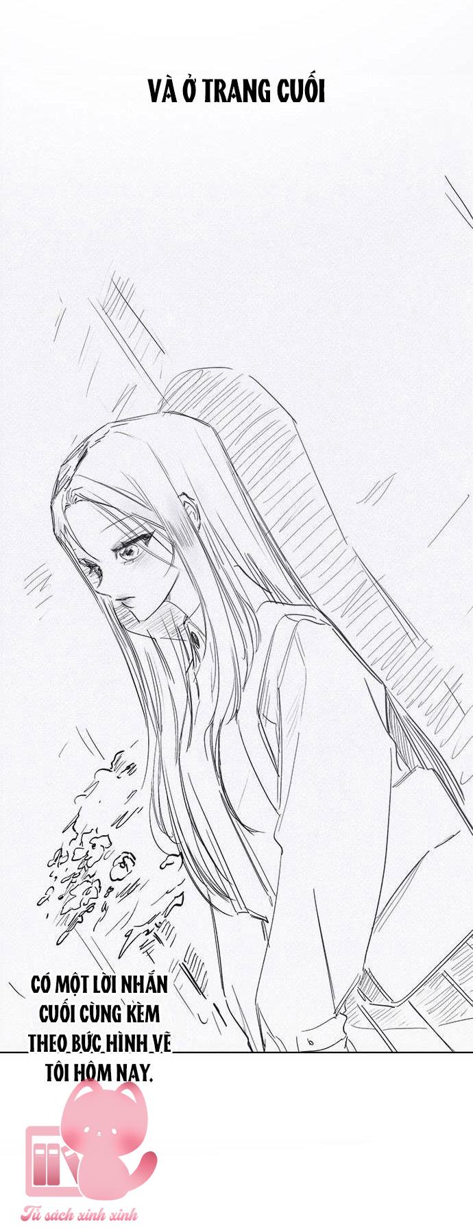 Đàn Anh Xấu Xa! Chap 85 - Trang 3