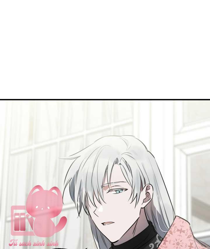 Những Nhân Vật Mạnh Nhất Thế Giới Ám Ảnh Tôi Chapter 59 - Next Chapter 60