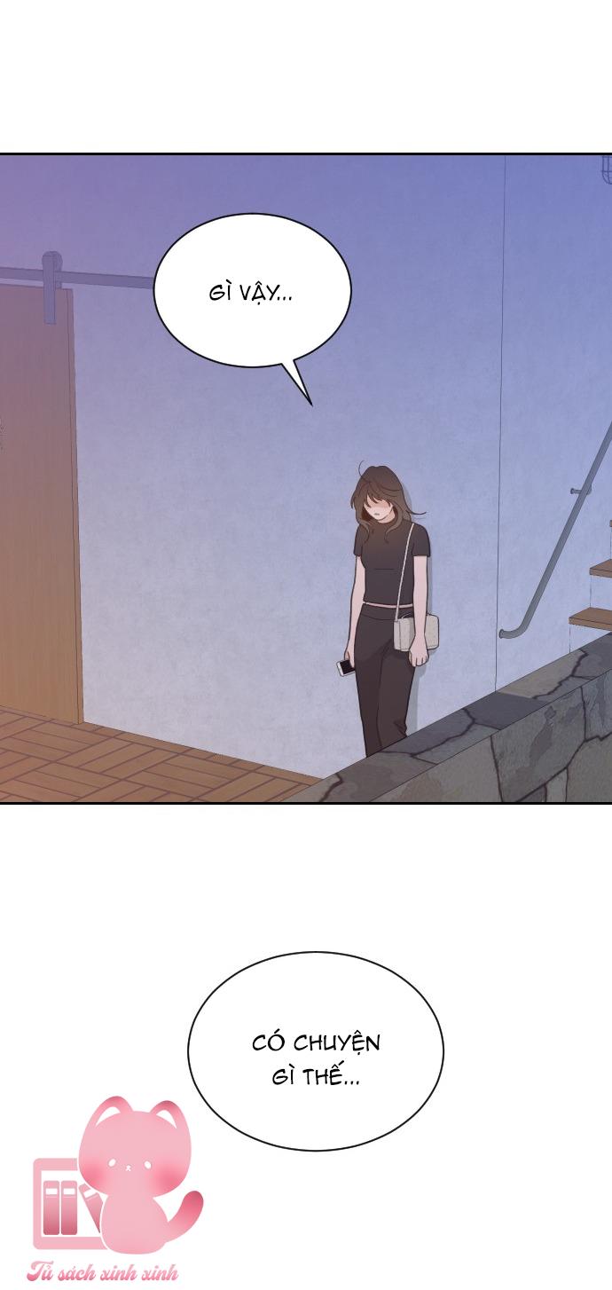 Vận May Không Ngờ Chap 76 - Trang 2