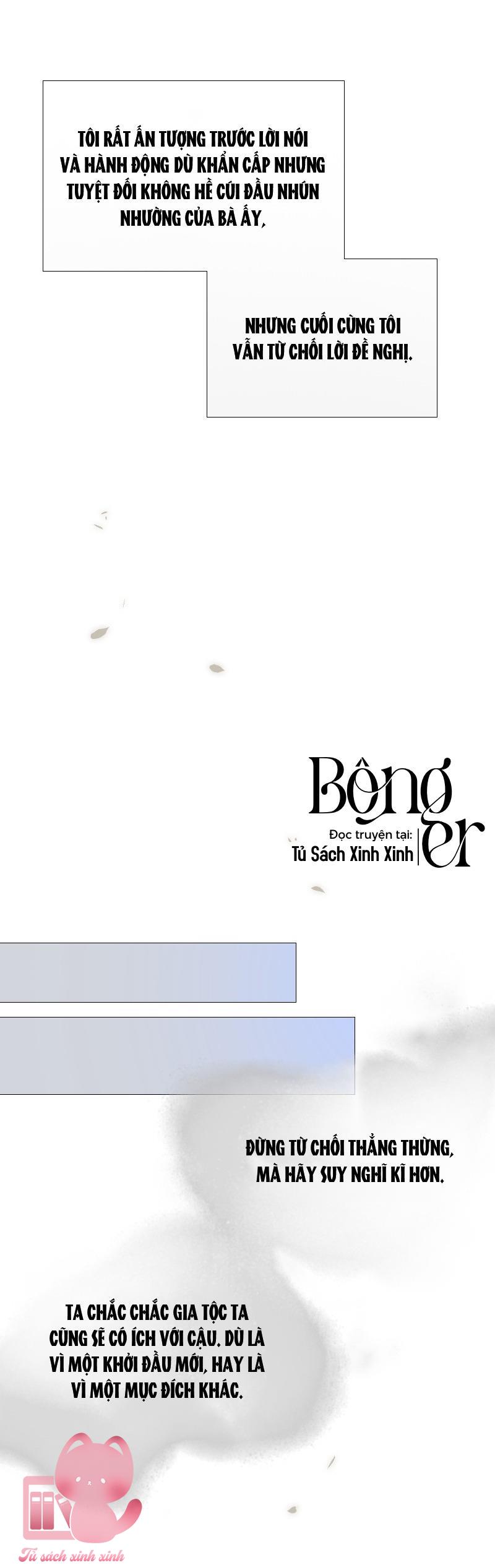 Serena Chap 80 - Trang 2