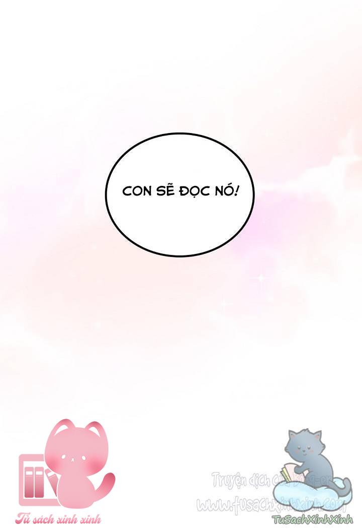 Kiếp Này Ta Sẽ Trở Thành Gia Chủ Chap 3 - Trang 2