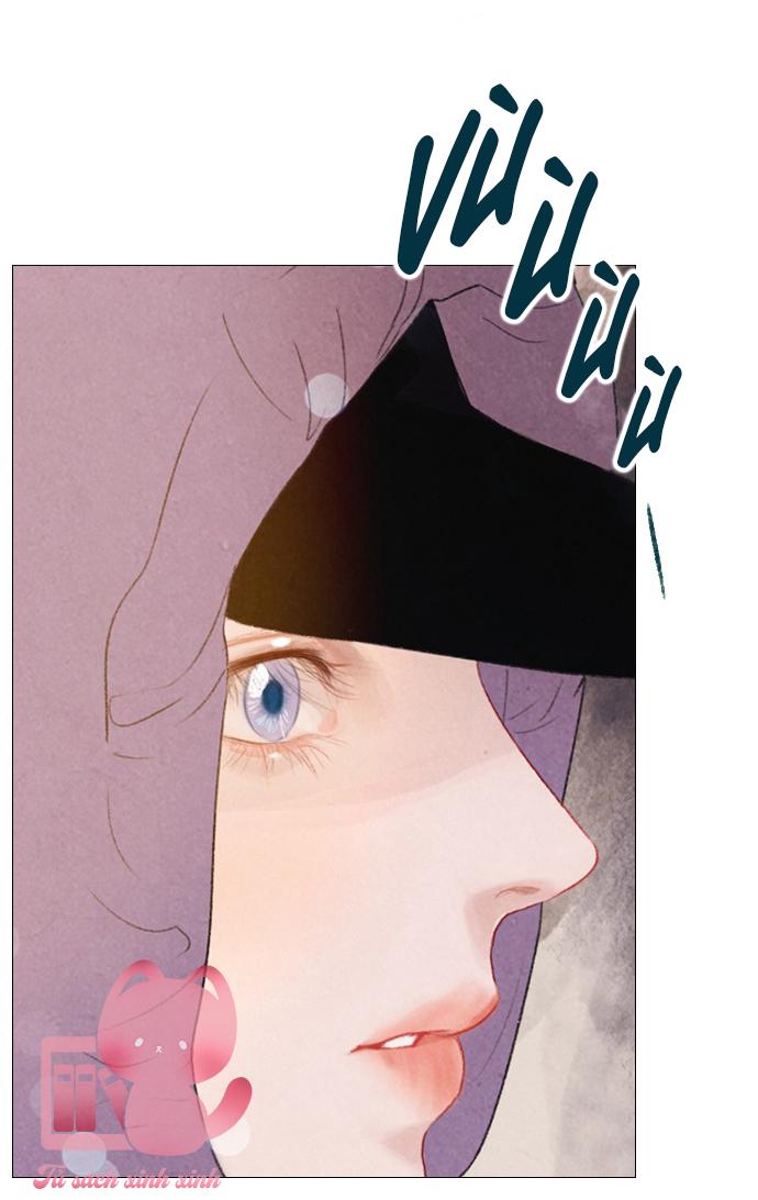Thần Bí Chap 31 - Trang 2