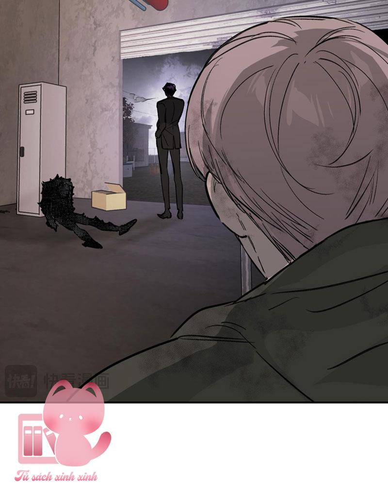 Ác Chi Hoàn Chapter 6 - Next Chapter 6.5