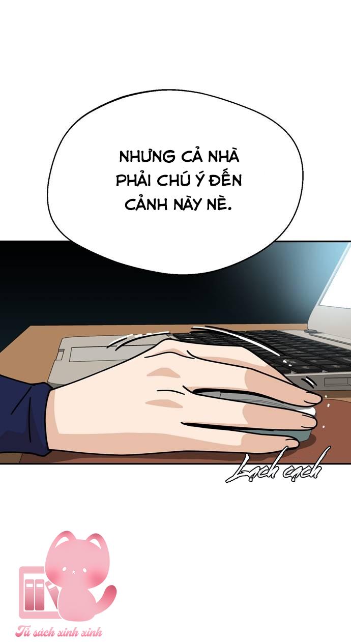 Lớ Ngớ Vớ Phải Tình Yêu Chapter 14 - Trang 4