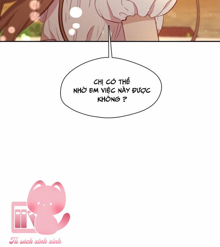 Hãy Coi Chừng Ác Nữ Chapter 32 - Trang 4