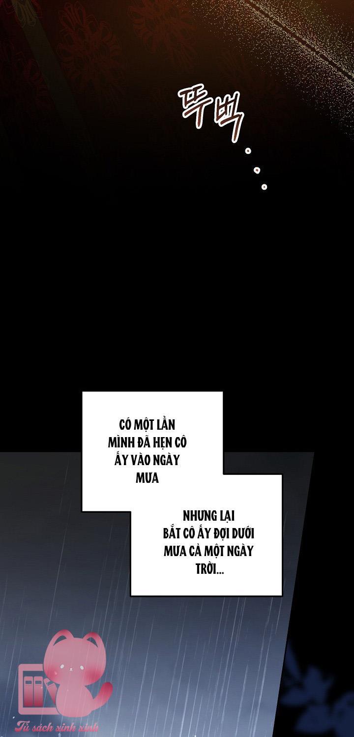 Hoàng Nữ Cosplay Nonfan Chapter 19 - Trang 4