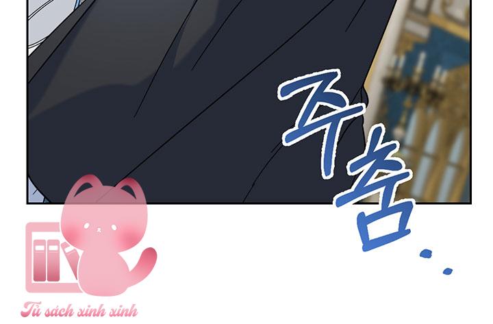 Tôi Đã Nuôi Dạy Em Gái Mình Một Cách Hoàn Hảo Chapter 6 - Trang 4