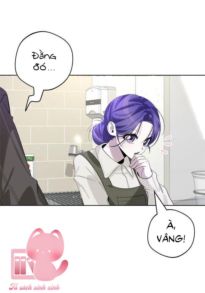 Đàn Anh Xấu Xa! Chap 85 - Trang 3