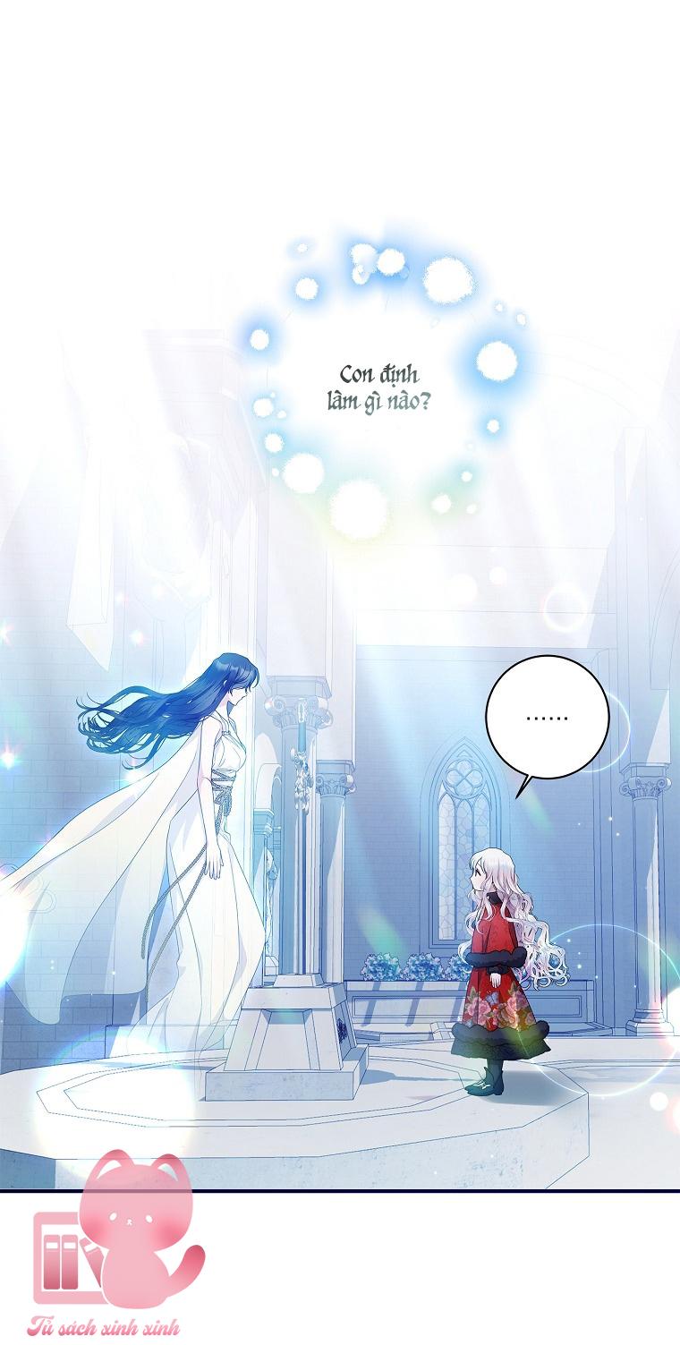 Nhận Nuôi Người Cha Phản Diện Chapter 11 - Trang 4