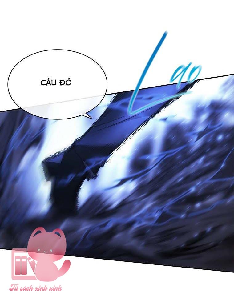 Black Haze Chapter 38 - Trang 4