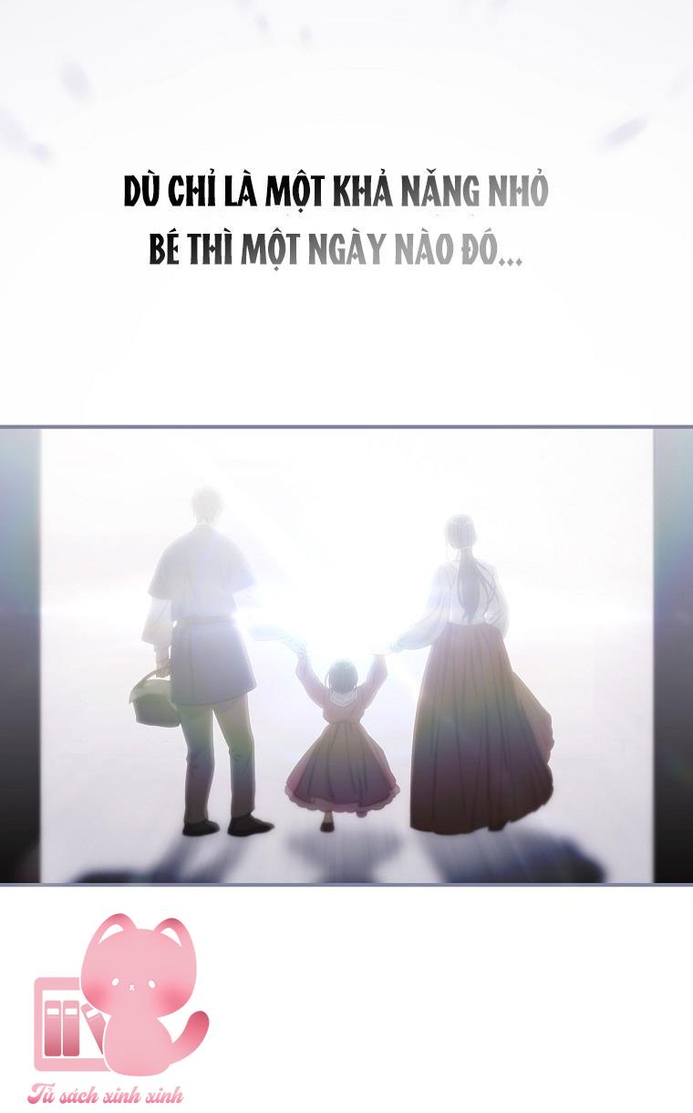 Đứa Nhỏ Không Phải Là Con Anh Chapter 1 - Trang 4