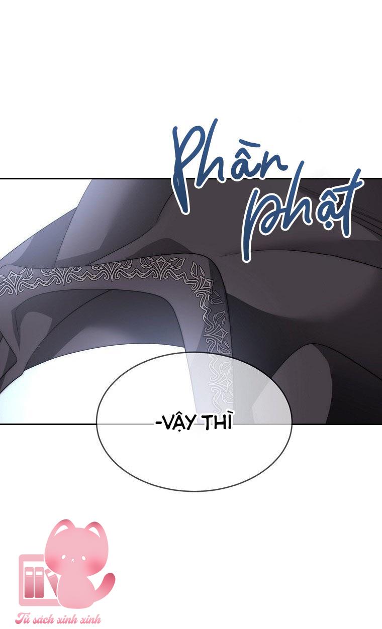 Black Haze Chapter 33 - Trang 4