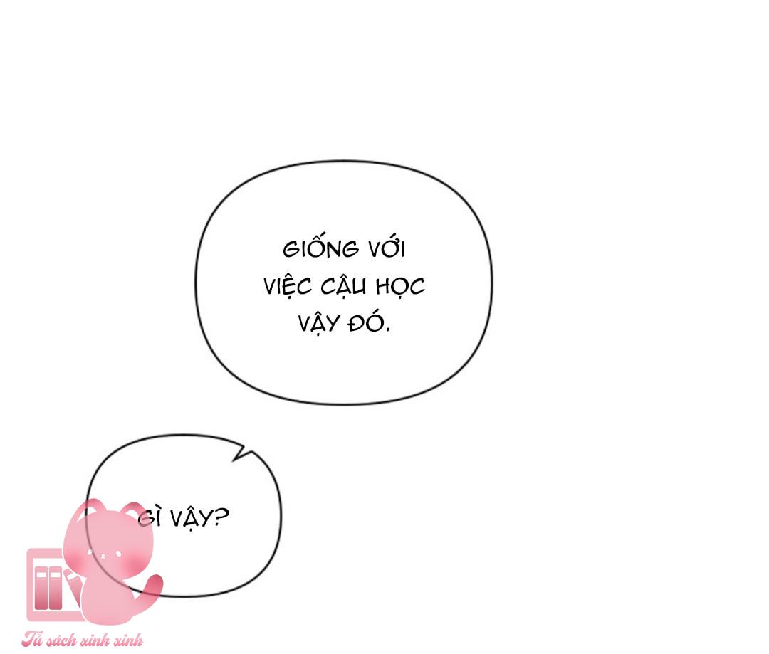 Bình Minh Chap 16 - Trang 4
