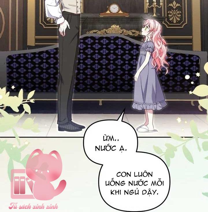 Tôi Được Nuôi Dưỡng Bởi Những Kẻ Phản Diện Chap 70 - Trang 3