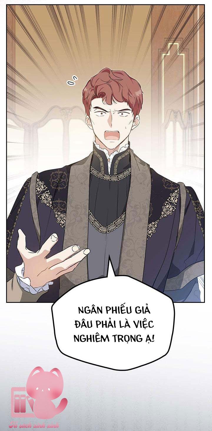Kiếp Này Ta Sẽ Trở Thành Gia Chủ Chap 123 - Trang 2