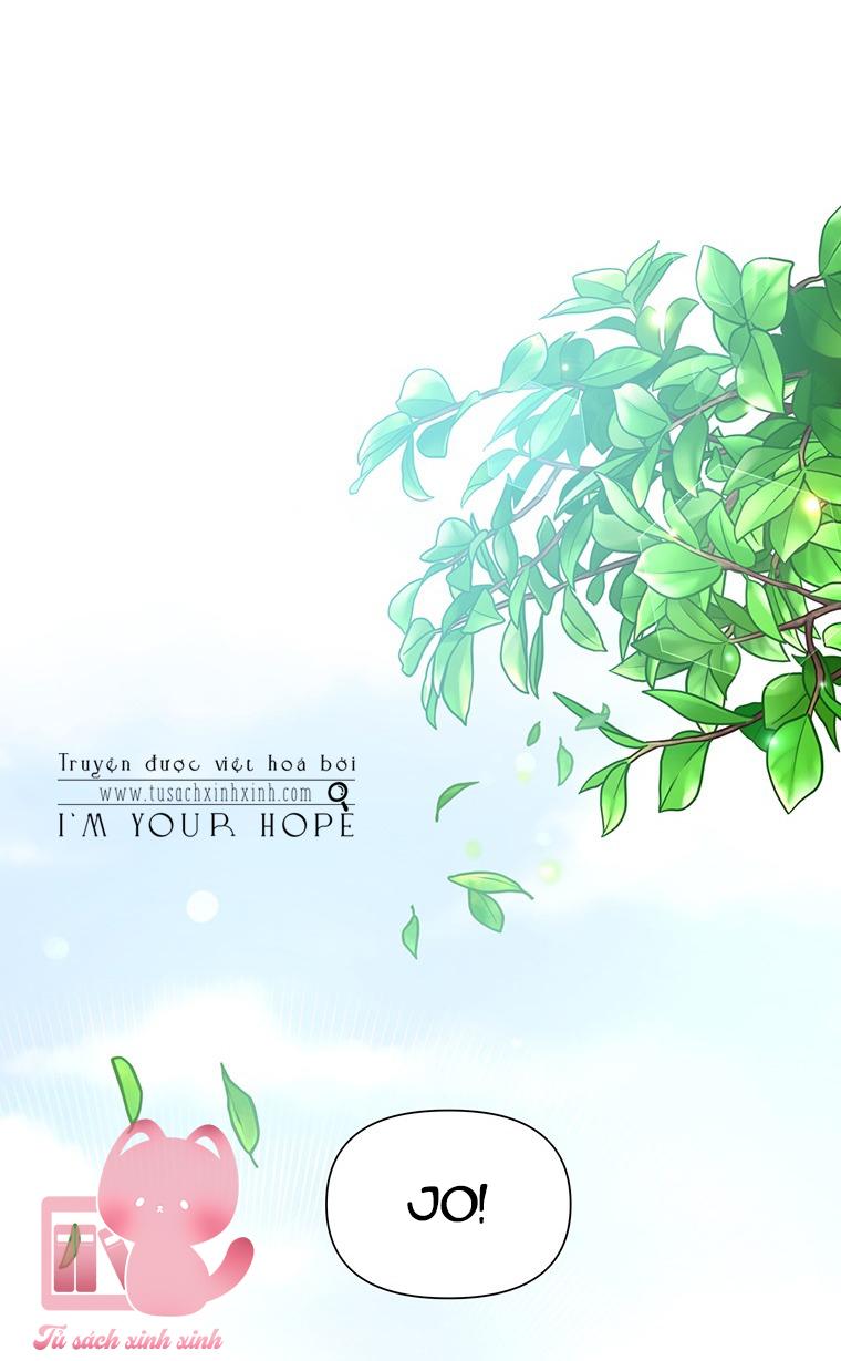 Yêu Tôi Đi, Dù Sao Ngài Cũng Chỉ Là Nhân Vật Phụ Chapter 12 - Trang 4