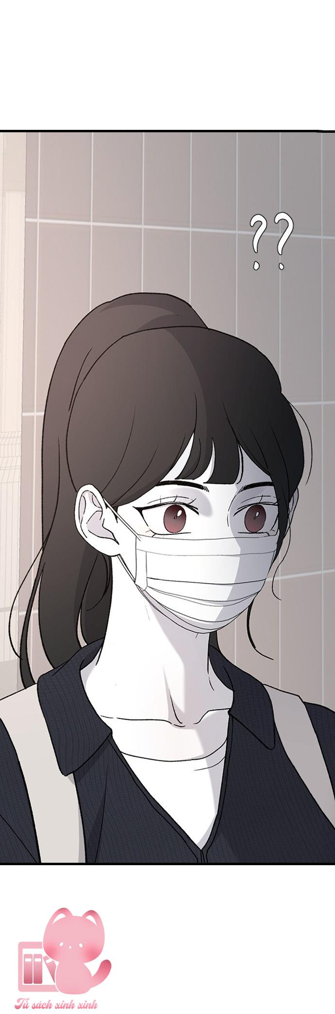 Ba Anh Trai Cực Phẩm Của Tôi Chap 89 - Trang 3