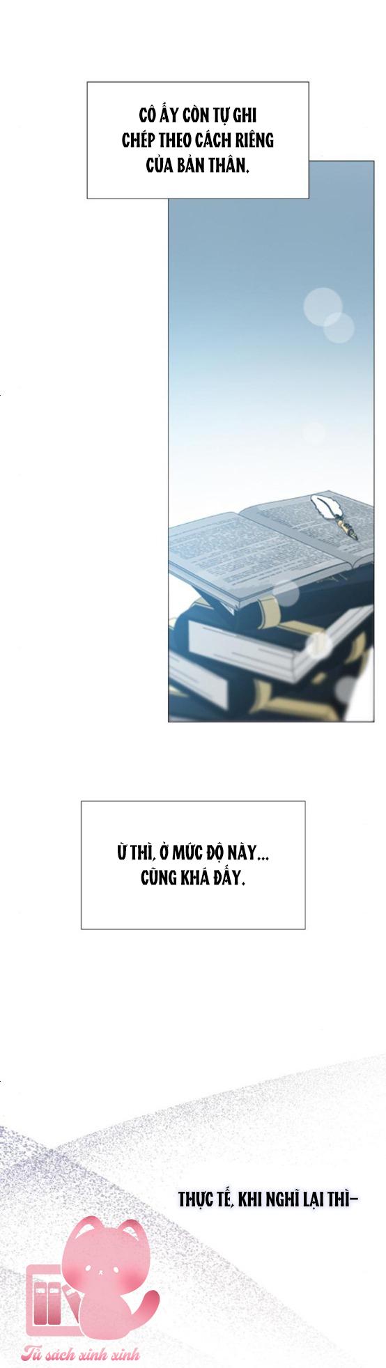 Serena Chương 12 - Trang 4