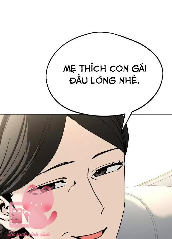 Lớ Ngớ Vớ Phải Tình Yêu Chap 55 - Trang 2