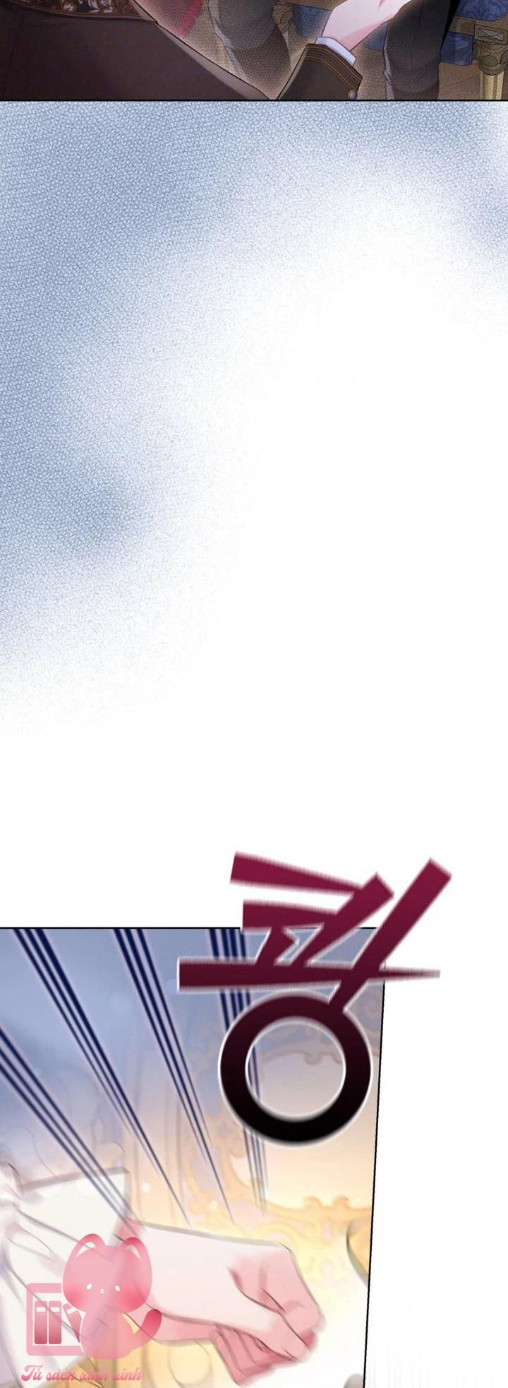 Người Anh Trai Mạnh Nhất Của Tôi Đã Mất Trí Nhớ Chap 14 - Trang 4