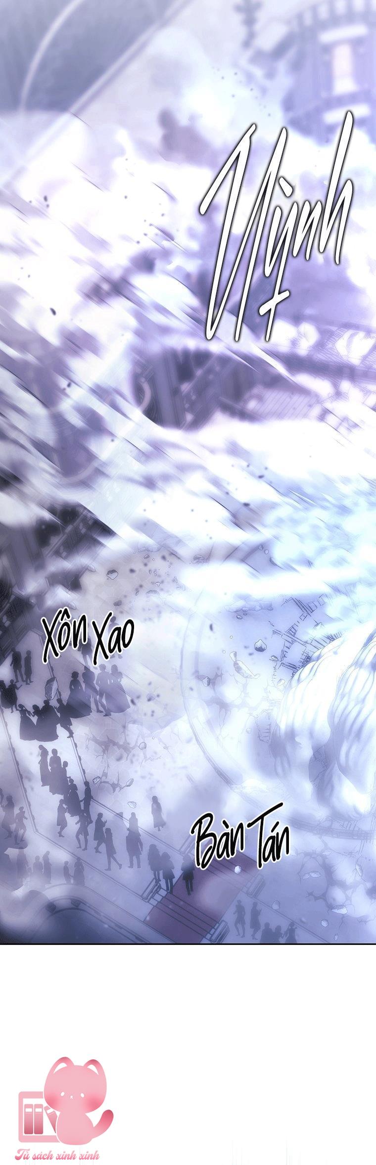 Black Haze Chapter 5 - Trang 4