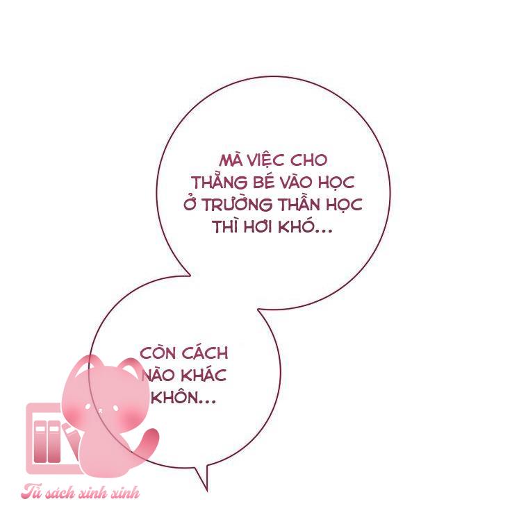 Nhận Nuôi Người Cha Phản Diện Chapter 77 - Trang 4