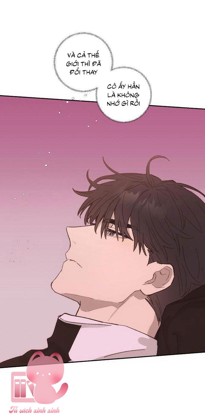 Onsaemiro Chapter 13 - Trang 4