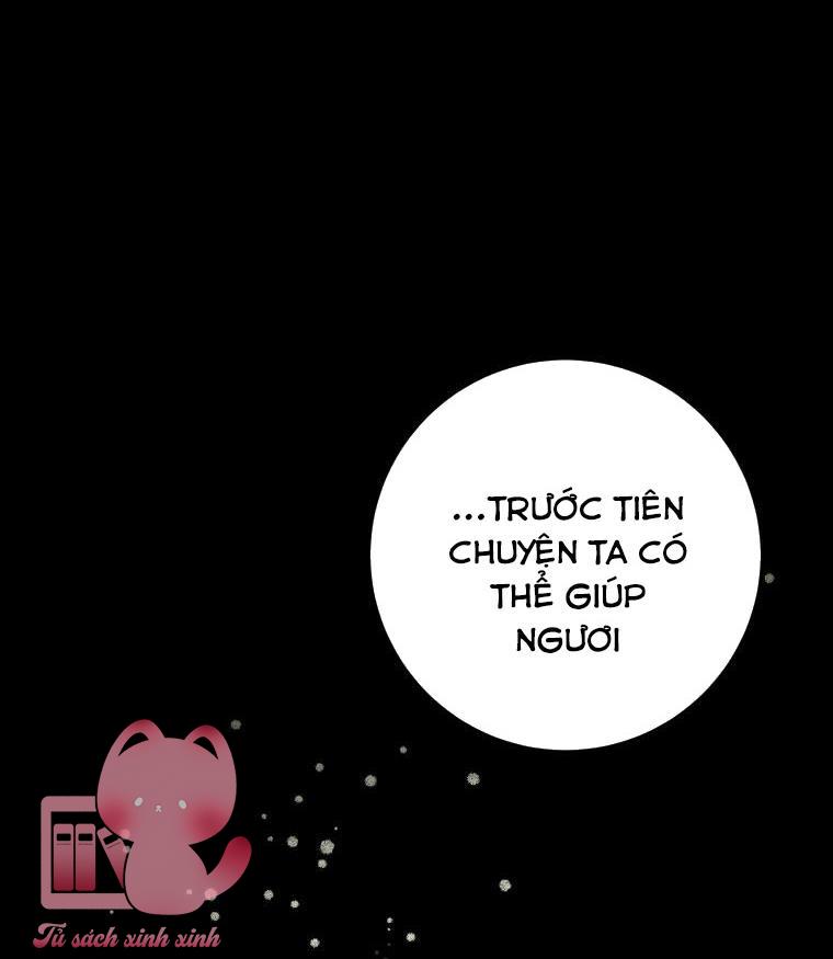 Bé Con Cá Voi Sát Thủ Chapter 37 - Trang 4
