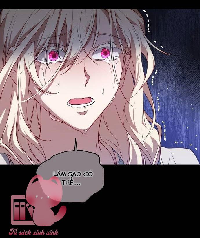 Cái Giá Phải Trả Chapter 1 - Trang 4